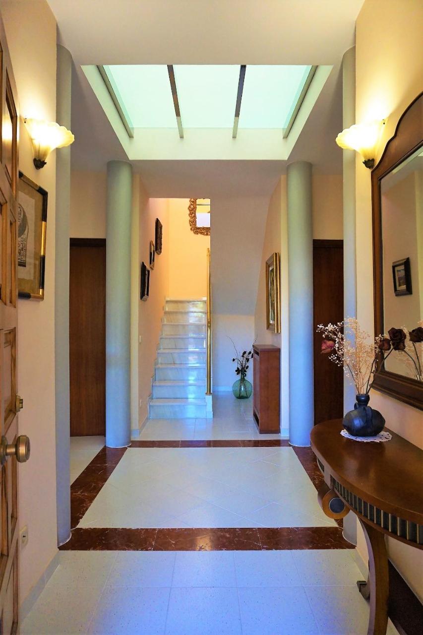Casa Félix Palma de Maiorca Exterior foto